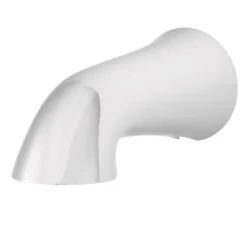 Speakman Brushed Nickel Bathtub Spout 5 Speakman Brushed Nickel Bathtub Spout -Master Locks Shop 671252090349xl 1800x1800