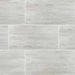 MSI Nyon Gray 12 In. X 24 In. Polished Porcelain Floor And Wall Tile (16 Sq. Ft. / Case) -Master Locks Shop 6720634e8cef429f15413c801fa8feb9 1800x1800