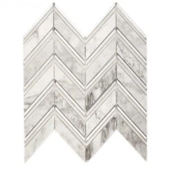 Regal Winter Magic Marble Mosaic Tile -Master Locks Shop 67aa54b9 9e18 4dd2 8856 4f999979bdf8.00b6053cbe6df9df17d216ae33360c63 1800x1800