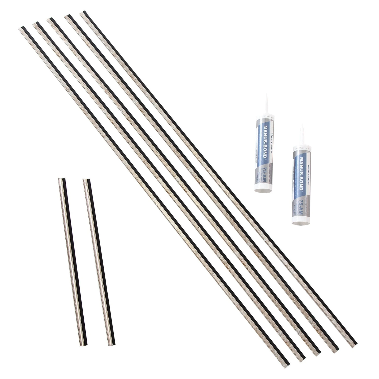 Acp N51 Fasade 4 Acp N51 Fasade - Image 2