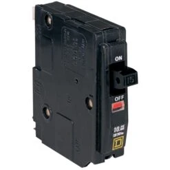 QO 15 Amp Single-Pole Circuit Breaker -Master Locks Shop 67cf6084e96269418741d337f03f223f 1800x1800
