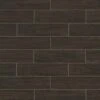 Florida Tile Home Collection Burlington Walnut 6 In. X 24 In. Porcelain Floor And Wall Tile (448 Sq. Ft./ Pallet) -Master Locks Shop 67e9b83cacafe96b503d14b1260bb0e6 ec6a8b01 ebe0 4f54 8512 f9b217ac77eb 1800x1800
