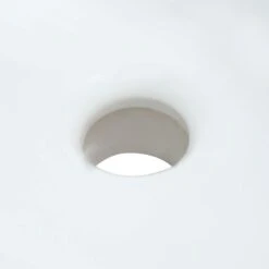 KOHLER Devonshire 18-1/8 In. Vitreous China Undermount Bathroom Sink In White With Overflow Drain -Master Locks Shop 681e63ed07664b2b602d46e35a49e199 1800x1800