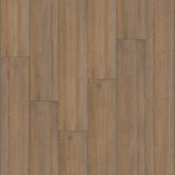 Lifeproof Juniper Hills 7 Mm T X 5.12 In. W X 36.22 In. L Waterproof Engineered Click Bamboo Flooring (15.45 Sq. Ft./case) -Master Locks Shop 682cf72ab8c6d65e83dabfe7968ddd29 4bc73953 eaa1 4bbf be3e c5f8213ef710 1800x1800