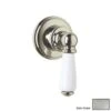 Rohl Satin Nickel Lever Shower Handle 2 Rohl Satin Nickel Lever Shower Handle -Master Locks Shop 685333323851xl 1800x1800