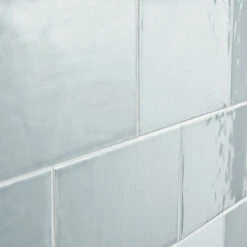 Bond Tile Thames Blue 5 In. X 10 In. Glazed Ceramic Wall Tile (28 Pieces 10.76 Sq. Ft. / Box) 10 Bond Tile Thames Blue 5 In. X 10 In. Glazed Ceramic Wall Tile (28 Pieces 10.76 Sq. Ft. / Box) -Master Locks Shop 68bb7fd6 0cf5 47f3 8d60 28ae410580eb.e81cad2e9e1972c8150bb8b0bd220de5 1800x1800