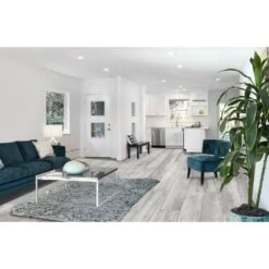 Florida Tile Home Collection Alaskan Powder Light Grey 8 In. X 36 In. Matte Porcelain Floor And Wall Tile (122.4 Sq. Ft./Pack) -Master Locks Shop 6922201cf1dabf2154514e407be989b7 7c284d56 299e 40ad a090 5ba0b96bc0d8 1800x1800