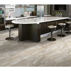 Shaw Tuscany Pisa 12 In. X 24 In. Resilient Vinyl Tile (18 Sq. Ft. / Case) -Master Locks Shop 698538fae1b5e49a29b103076f60b865 1800x1800