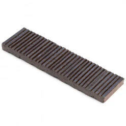 Westport Summit Dark Denim 2 In. X 9 In. Glazed Clay Wall Tile (30 Pieces 4.3 Sq. Ft. / Case) -Master Locks Shop 6986286b 5922 4e63 ae1b 0df325445162.da49e408ad5041924193ba00c4128afd 1800x1800