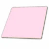 3dRose Pale Pink - Ceramic Tile, 6-inch -Master Locks Shop 6994a643 a453 4fc8 b3c0 15bf5a302e70 1.88a4cb1b2faeb461b4a6465729316636 1800x1800