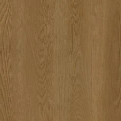 Home Decorators Collection Ash Clay 7.1 In. W X 47.6 In. L Luxury Vinyl Plank Flooring (23.44 Sq. Ft. / Case) -Master Locks Shop 6a14ed1c9176a26b6c752c10e6515b1c 1800x1800