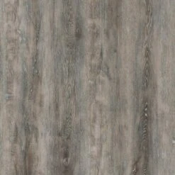 Home Decorators Collection Ash Clay 7.1 In. W X 47.6 In. L Luxury Vinyl Plank Flooring (23.44 Sq. Ft. / Case) -Master Locks Shop 6a16a3c33283834f2827d75e3eb96e53 1800x1800