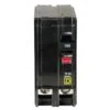 QO 100 Amp 2-Pole Circuit Breaker -Master Locks Shop 6a18041c47a310c9af431e1d380259ca 89cce5f0 52ab 4020 9ef2 25d20e04dbe2 1800x1800