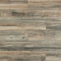Home Decorators Collection Montrose Oak 12 Mm T X 7.5 In W X 50.67 In Length Water Resistant Laminate Flooring (589.44 Sq. Ft./pallet) -Master Locks Shop 6a200b97b2821053b6283160bd506854 1800x1800