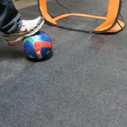 Rubber-Cal "Tuff-n-Lastic" Rubber Runner Mat - 1/8 In X 48 In X 9 Ft Rolled Rubber Flooring - Black -Master Locks Shop 6a432dbe 9367 4fc1 a71e 414e3f6c055a 1.cbb14a686445317d0e2ffd3d717b93c7 a1cefbdc e683 469a aee4 20c8ec6ae1a6 1800x1800