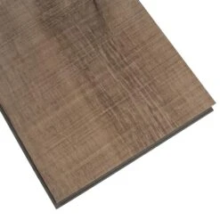 MSI Woodland Rustic Pecan 7 In. X 48 In. Rigid Core Luxury Vinyl Plank Flooring (23.8 Sq. Ft. / Case) -Master Locks Shop 6aac542f1177bc31d03563cbd8df97bd 1800x1800
