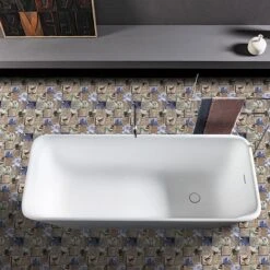 6-60pcs Peel And Stick Tile Backsplash Self-Adhesive Decorative Waist Line Mosaic Tiles For Kitchen And Bathroom 14 6-60pcs Peel And Stick Tile Backsplash Self-Adhesive Decorative Waist Line Mosaic Tiles For Kitchen And Bathroom -Master Locks Shop 6ab82f0a e90b 4a6a 9f42 f7d13180c078.d1929e5fa8e8f51e69bef2bed7a69fab 1800x1800