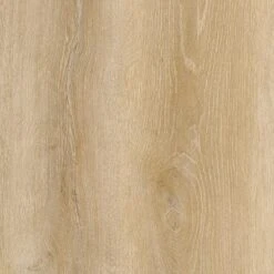 Lifeproof Tupelo Oak 8.7 In. W X 47.6 In. L Luxury Vinyl Plank Flooring (56 Cases/1123.36 Sq. Ft./pallet) 28 Lifeproof Tupelo Oak 8.7 In. W X 47.6 In. L Luxury Vinyl Plank Flooring (56 Cases/1123.36 Sq. Ft./pallet) -Master Locks Shop 6aeaf668be3b23b97f63a0f22fd3e9e1 15eb1966 e313 4b2b ab3a a5af8f90d364 1800x1800