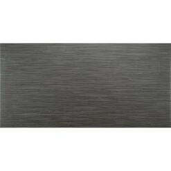 MSI Metro Gris 12 In. X 24 In. Matte Porcelain Floor And Wall Tile (16 Sq. Ft./case) -Master Locks Shop 6aedd126609f43c7faad0528af2a2e5d 1800x1800