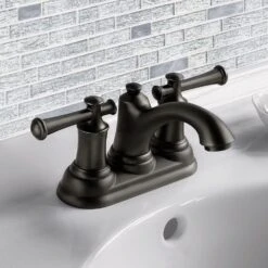 Jeffrey Court Ice Pencil 11.5 In. X 11.875 In. X 8 Mm Interlocking Textured Glossy Glass/Metal Mosaic Tile 11 Jeffrey Court Ice Pencil 11.5 In. X 11.875 In. X 8 Mm Interlocking Textured Glossy Glass/Metal Mosaic Tile -Master Locks Shop 6bb9c5460cddd73eb482ca71c76269a6 1800x1800