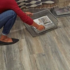 Home Decorators Collection Montrose Oak 12 Mm T X 7.5 In W X 50.67 In Length Water Resistant Laminate Flooring (589.44 Sq. Ft./pallet) -Master Locks Shop 6bc5fbb9938ae18c2fc485cedd189967 1800x1800