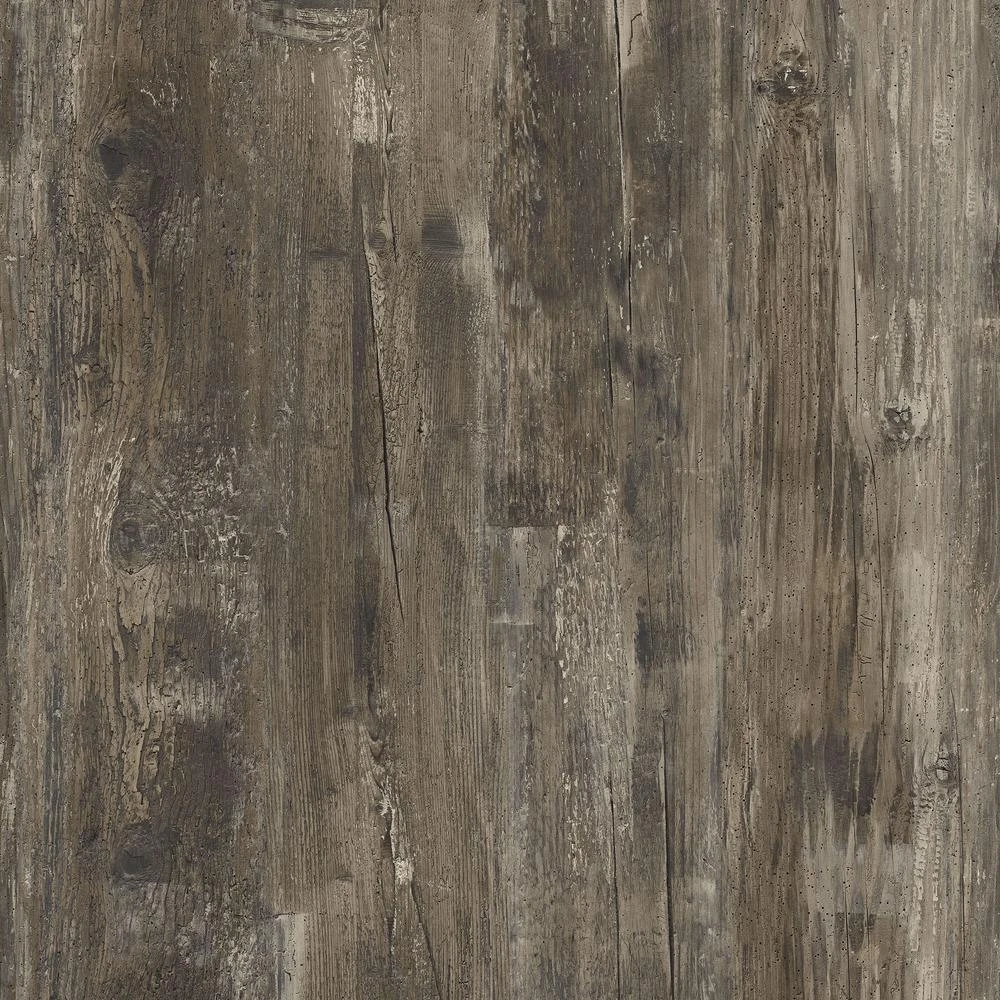 Lifeproof Tupelo Oak 8.7 In. W X 47.6 In. L Luxury Vinyl Plank Flooring (56 Cases/1123.36 Sq. Ft./pallet) 19 Lifeproof Tupelo Oak 8.7 In. W X 47.6 In. L Luxury Vinyl Plank Flooring (56 Cases/1123.36 Sq. Ft./pallet) - Image 17