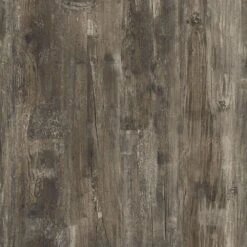 Lifeproof Heirloom Pine 8.7 In. W X 47.6 In. L Luxury Vinyl Plank Flooring (56 Cases/1123.36 Sq. Ft./pallet) -Master Locks Shop 6c1805b4c0f4de520fb6d93977c656bb c42a368f 43b5 4d34 95ea 235d703fccda 1800x1800