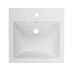 Swiss Madison Voltaire 18 In. Square Ceramic Vessel Sink In Glossy White -Master Locks Shop 6cf8f91134dd90f1b679e1b33a8bed26 1800x1800