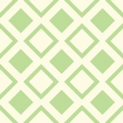 IVC Times Square Black Residential Vinyl Sheet, Sold By 13.2 Ft. Wide X Custom Length -Master Locks Shop 6d00c7dfbd484e203f4a8bcbd7cbf1e8 1800x1800