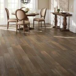 Home Decorators Collection Wire Brushed Strand Woven Cobblestone 3/8 In. T X 5.20 In. W X 36.02 In. L Click Lock Bamboo Flooring(26.00 Sq.ft./case) -Master Locks Shop 6d411828c475d71e976ff20eb2517c71 1800x1800