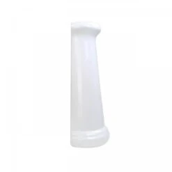 Darbyshire 34-1/2 In. Pedestal Combo Bathroom Sink In White -Master Locks Shop 6d4b8ec5e587ffbfb0952b0caccdac6c 1800x1800