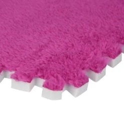AuroraX 30*30cm Kids Carpet Foam Puzzle Mat EVA Shaggy Velvet Baby Eco Floor 7colors -Master Locks Shop 6dd4636e a757 415d bc02 858be7715c80 1.305e95c240e25195dff4ed45df638982 1800x1800