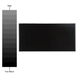 Merola Tile Projectos 7-3/4 In. X 3-7/8 In. Preto Matte Ceramic Subway Floor And Wall Subway Tile (11.46 Sq. Ft. / Case) 20 Merola Tile Projectos 7-3/4 In. X 3-7/8 In. Preto Matte Ceramic Subway Floor And Wall Subway Tile (11.46 Sq. Ft. / Case) -Master Locks Shop 6de9189d2ba19e5e01aa30d346ce0ae4 1800x1800