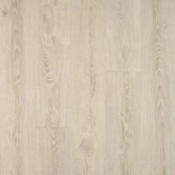 Pergo Outlast+ Waterproof Southport Oak 10 Mm T X 6.14 In. W X 47.24 In. L Laminate Flooring (16.12 Sq. Ft. / Case) -Master Locks Shop 6e32290ec78d0ac609b7ca90a048ae24 c826d10f 3052 4817 a39c 18b3b1f3475e 1800x1800