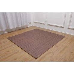 206996596 Soft EVA Foam Mat Flooring Tiles, Cherry Wood Print, 16 PC, 12" X 12", 16 Sq. Ft. -Master Locks Shop 6e5626f25f6fa917d5be10636fd5dca0 1800x1800