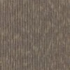 Goodwick 24" X 24" (72SF/carton) Carpet Tile In SCIENTIST -Master Locks Shop 6e93d710 b641 4e4a 81f5 87ea524f48a9 2.af0be4eed0082f9d313c5213a4cf696e 1800x1800