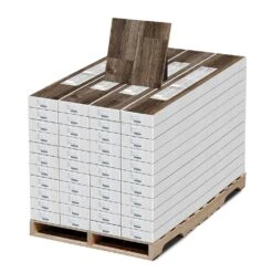 Home Decorators Collection Montrose Oak 12 Mm T X 7.5 In W X 50.67 In Length Water Resistant Laminate Flooring (589.44 Sq. Ft./pallet) -Master Locks Shop 6ee8134fed87872ad331b67c4c313cd9 0ea12eba 5cda 44c2 b4c2 83f136eb68ae 1800x1800