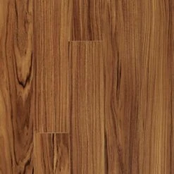 Pergo XP Royal Oak 10 Mm T X 7.48 In. W X 47.24 In. L Laminate Flooring (19.63 Sq. Ft. / Case) -Master Locks Shop 6eef518c06cf4409f1eaad0d93d04a94 23bb440b bc0e 4b34 b39a c4c6bf422bf3 1800x1800