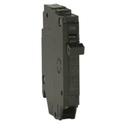 Q-Line 15 Amp 1/2 In. Single-Pole Circuit Breaker 14 Q-Line 15 Amp 1/2 In. Single-Pole Circuit Breaker -Master Locks Shop 6f311d2e08d18eaec94c18d8d34c6988 31fc656d 8675 46e8 a575 a41489754918 1800x1800
