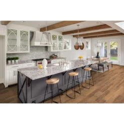 Florida Tile Home Collection Denali Sunset Brown 8 In. X 36 In. Matte Porcelain Floor And Wall Tile (367.2 Sq. Ft. / Pallet) -Master Locks Shop 6f65a4477925dfcde8de6f5ae8dec0c9 1800x1800