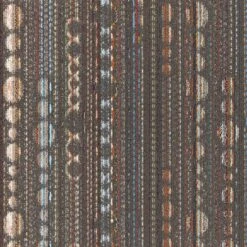 Elsdon 24" X 24" (72SF/carton) Carpet Tile In MUDSLIDE 13 Elsdon 24" X 24" (72SF/carton) Carpet Tile In MUDSLIDE -Master Locks Shop 6f6838a8 2d54 4b9b 8e8c dd488420db14 2.5dbe83759bb8a2148c99d1267d6e3aa8 1800x1800