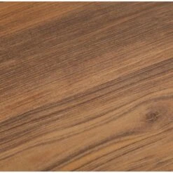 TrafficMaster Khaki Oak 6 In. W X 36 In. L Luxury Vinyl Plank Flooring (24 Sq. Ft. / Case) -Master Locks Shop 6f8bcd81b62492b47908d8c45e319a7b 1800x1800