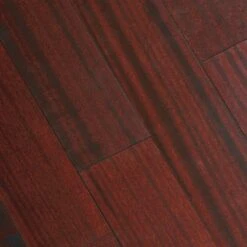 Gunstock Oak 3/8 In. Thick X 5 In. Wide X Varying Length Click Lock Hardwood Flooring (19.686 Sq. Ft. / Case) -Master Locks Shop 6fd2cee161f3a331d3d2a21afbc94aa1 1800x1800