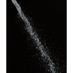 In2ition Two-in-One 4-Spray 4.5 In. Dual Wall Mount Fixed And Handheld H2Okinetic Shower Head In Matte Black -Master Locks Shop 7091cec69cbdd7b5afdfd8937a24f276 ce26341f dd4d 491f bfcd ff248478cca6 1800x1800