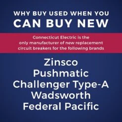 New VPKUBIZ Thin 20 Amp 3/4 In. 2-Pole Zinsco RC3820 Replacement Circuit Breaker -Master Locks Shop 70a12fc8ec25fe89343b66ea9ddb1e68 2d65b163 a996 47d4 8b8b 50fdddc61966 1800x1800