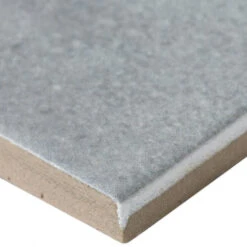 Gris Dark Gray 9x9 Glazed Porcelain Tile -Master Locks Shop 70bae3e3 0d33 4e21 94da fb48ad87d259.8ea3c1ffa600b8e642a4ec1f8af687fb 1800x1800