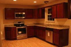 BuildDirect Peruvian Gingerwood 12mm 48" X 7.68" Laminate Flooring (12.76sq. Ft. Per Box) -Master Locks Shop 715252b4 2d5d 40a2 b2c2 bbb4670484ed 1.b9d1f5290c703af730b8e89c9cd4eb13 1800x1800