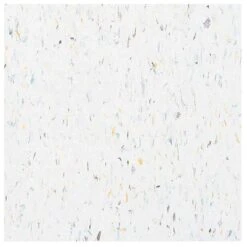 Armstrong Excelon Multi 12 In. X 12 In. Cirque White Vinyl Tile Flooring (45 Sq. Ft. / Case) -Master Locks Shop 71701244bb43d0b904e65f6f236af5ac bcb53e32 dae2 49a0 a370 06eebacb8dc8 1800x1800