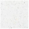 Armstrong Excelon Multi 12 In. X 12 In. Harlequin White Vinyl Tile Flooring (45 Sq. Ft. / Case) -Master Locks Shop 71701244bb43d0b904e65f6f236af5ac f201c9db c8ad 4048 a90b 93a70e9e07a1 1800x1800