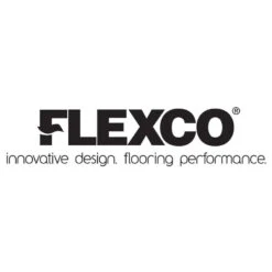 Flexco Stair Nose 2.75-in X 144-in Natural Unfinished Stair Nosing 8 Flexco Stair Nose 2.75-in X 144-in Natural Unfinished Stair Nosing -Master Locks Shop 719381443787 12444308 1800x1800